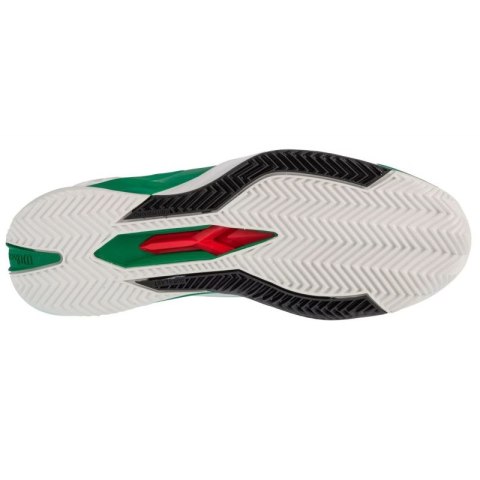 Buty do tenisa Wilson Rush Pro 4.5 Clay M WRS334350 Buty do tenisa Wilson Rush Pro 4.5 Clay M WRS334350