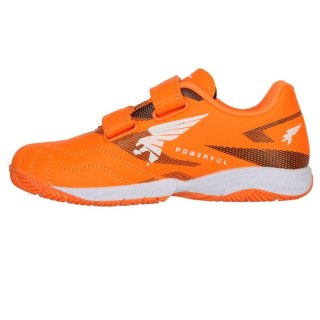 Buty piłkarskie Joma Powerful 2508 IN Jr POJS2508IN
