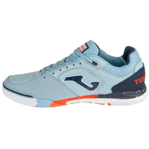 Buty piłkarskie Joma Top Flex Rebound 2505 IN M TORS2505IN Buty piłkarskie Joma Top Flex Rebound 2505 IN M TORS2505IN