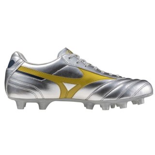 Buty piłkarskie Mizuno Morelia II Club FG M P1GA251604