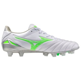 Buty piłkarskie Mizuno Morelia Neo IV PRO FG M P1GA253437