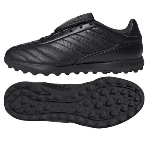Buty piłkarskie adidas Copa Gloro II TF M IH8287 Buty piłkarskie adidas Copa Gloro II TF M IH8287