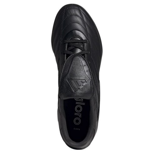 Buty piłkarskie adidas Copa Gloro II TF M IH8287 Buty piłkarskie adidas Copa Gloro II TF M IH8287