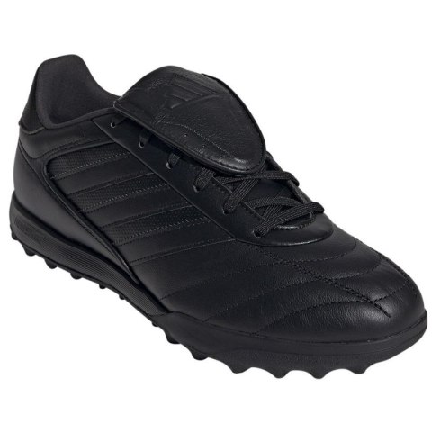 Buty piłkarskie adidas Copa Gloro II TF M IH8287 Buty piłkarskie adidas Copa Gloro II TF M IH8287