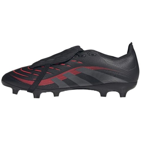 Buty piłkarskie adidas Predator League FT FG/MG M ID1322 Buty piłkarskie adidas Predator League FT FG/MG M ID1322