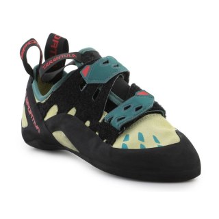 Buty wspinaczkowe La Sportiva Tarantula W 40T736733