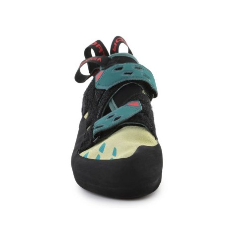 Buty wspinaczkowe La Sportiva Tarantula W 40T736733