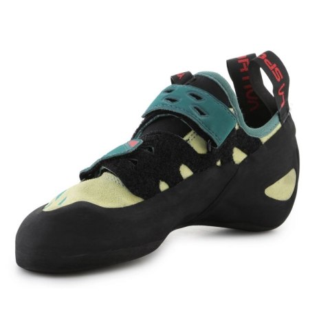 Buty wspinaczkowe La Sportiva Tarantula W 40T736733