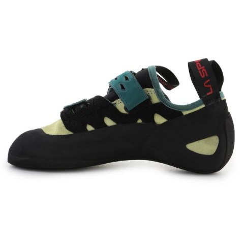 Buty wspinaczkowe La Sportiva Tarantula W 40T736733