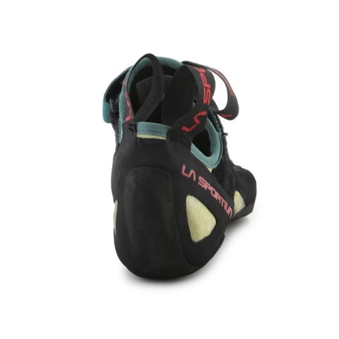 Buty wspinaczkowe La Sportiva Tarantula W 40T736733