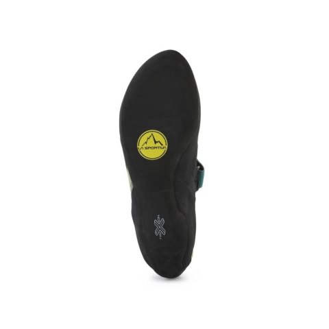 Buty wspinaczkowe La Sportiva Tarantula W 40T736733