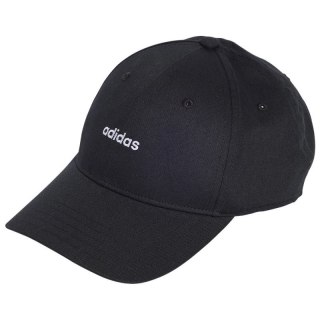 Czapka z daszkiem adidas Baseball Street IY7764