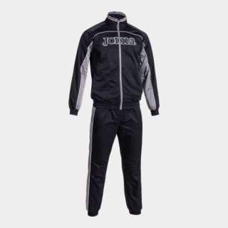 Dres Joma U-Tribe Tracksuit 700105.100