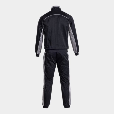 Dres Joma U-Tribe Tracksuit 700105.100 Dres Joma U-Tribe Tracksuit 700105.100