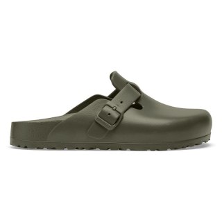 Klapki Birkenstock Boston EVA 1026215