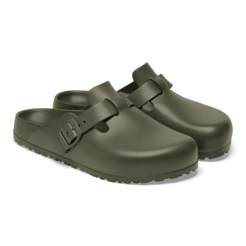 Klapki Birkenstock Boston EVA 1026215