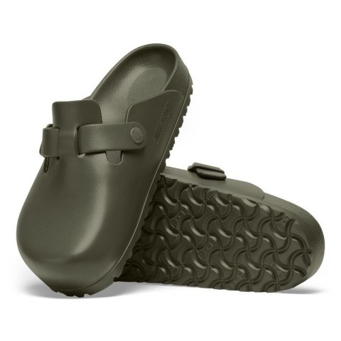 Klapki Birkenstock Boston EVA 1026215