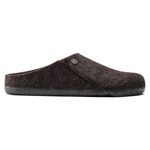 Klapki Birkenstock Zermatt Shearling FE 1016571