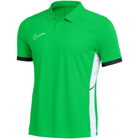 Koszulka Nike Dri-Fit Academy 25 SS Polo M FZ9759 329 Koszulka Nike Dri-Fit Academy 25 SS Polo M FZ9759 329