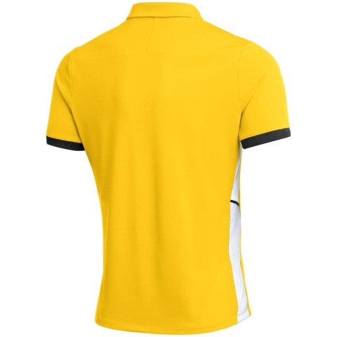 Koszulka Nike Dri-Fit Academy 25 SS Polo M FZ9759 719 Koszulka Nike Dri-Fit Academy 25 SS Polo M FZ9759 719