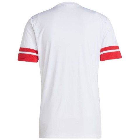 Koszulka adidas Squadra 25 M JG5829