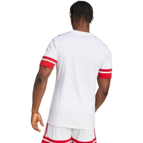 Koszulka adidas Squadra 25 M JG5829