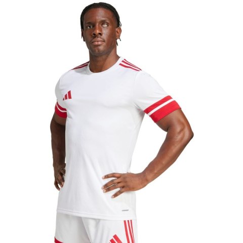 Koszulka adidas Squadra 25 M JG5829