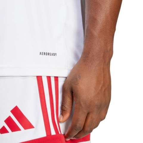 Koszulka adidas Squadra 25 M JG5829