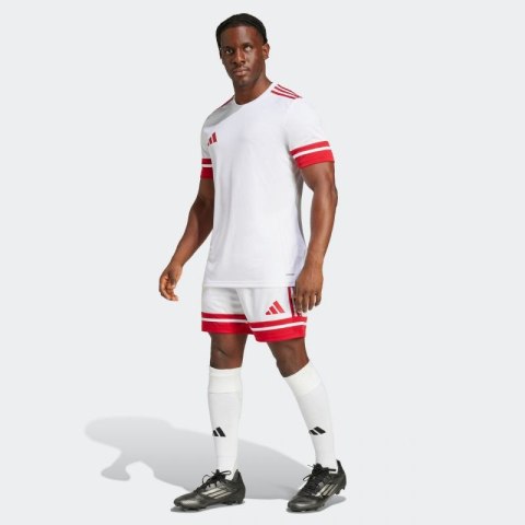 Koszulka adidas Squadra 25 M JG5829