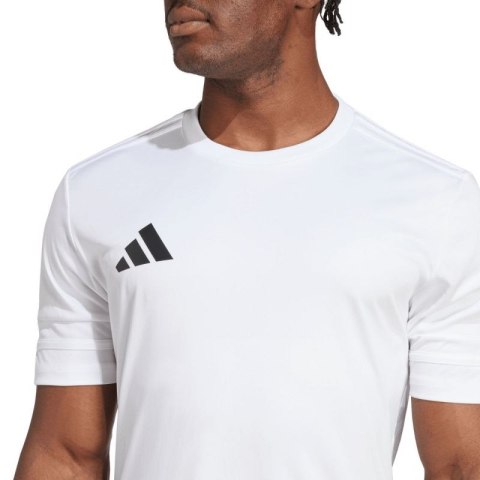 Koszulka adidas Squadra 25 M JG5834