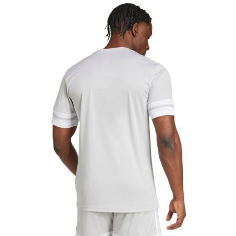 Koszulka adidas Squadra 25 M JG5837