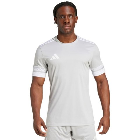 Koszulka adidas Squadra 25 M JG5837