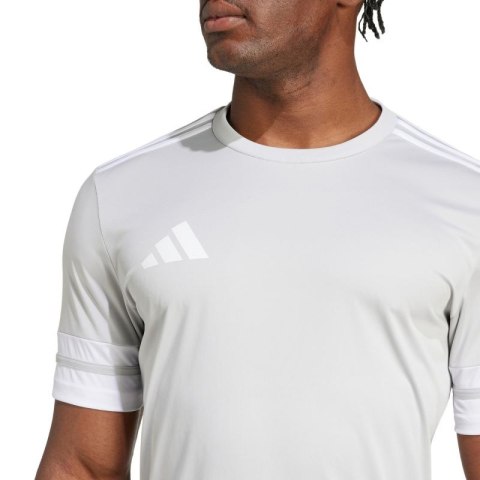 Koszulka adidas Squadra 25 M JG5837