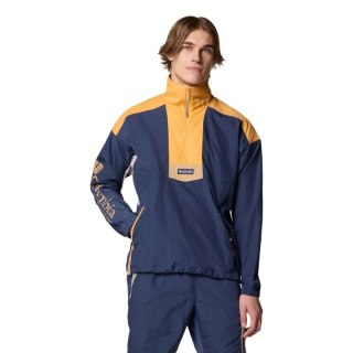 Kurtka Columbia Riptide II Retro Windbreaker Anorak M 2121681466
