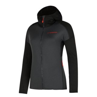 Kurtka La Sportiva Upendo Hoody W M33 900322