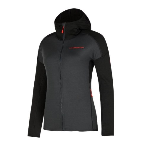 Kurtka La Sportiva Upendo Hoody W M33 900322 Kurtka La Sportiva Upendo Hoody W M33 900322