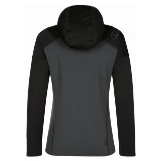 Kurtka La Sportiva Upendo Hoody W M33 900322