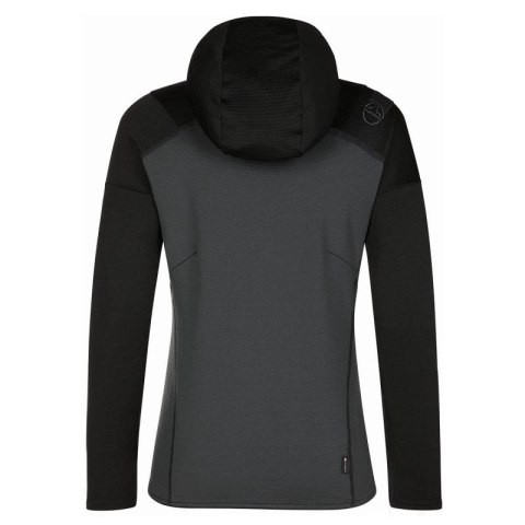 Kurtka La Sportiva Upendo Hoody W M33 900322 Kurtka La Sportiva Upendo Hoody W M33 900322