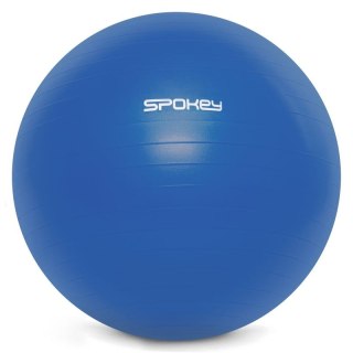 Piłka gimnastyczna Spokey Fitball III 75cm SPK-920938