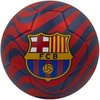Piłka nożna FC Barcelona 272373
