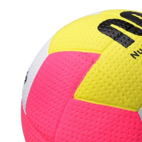 Piłka ręczna Meteor Nuage Mini 0 16695 Piłka ręczna Meteor Nuage Mini 0 16695