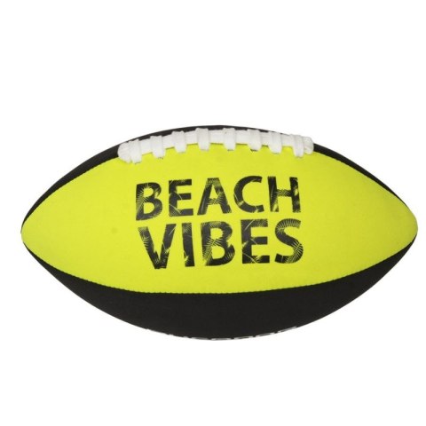 Piłka rugby Rucanor neopren 30572-740 Piłka rugby Rucanor neopren 30572-740