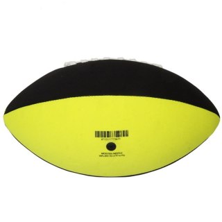 Piłka rugby Rucanor neopren 30572-740