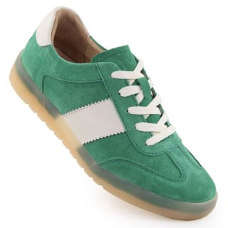 Półbuty sportowe Filippo W 6770 PAW590