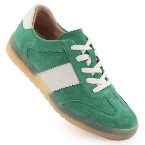 Półbuty sportowe Filippo W 6770 PAW590
