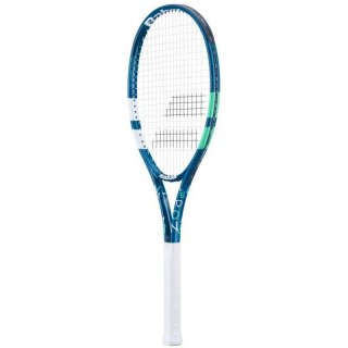 Rakieta do tenisa ziemnego Babolat Wimbledon 27 S NCV G1 121251 G1 208303