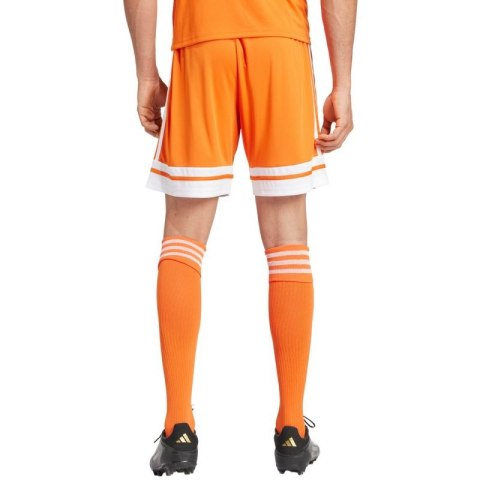 Spodenki adidas Squadra 25 M JC8676 Spodenki adidas Squadra 25 M JC8676