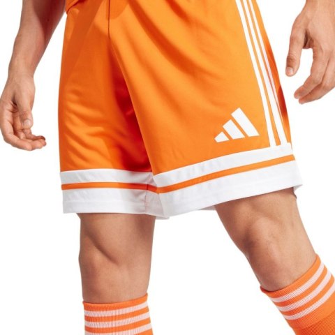 Spodenki adidas Squadra 25 M JC8676 Spodenki adidas Squadra 25 M JC8676