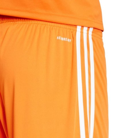 Spodenki adidas Squadra 25 M JC8676 Spodenki adidas Squadra 25 M JC8676