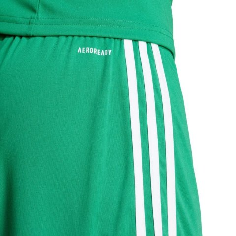 Spodenki adidas Squadra 25 M JN7482